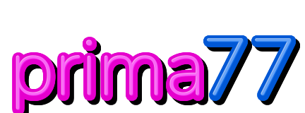 prima77 — logo kanal