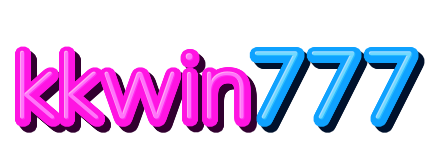 kkwin777 — logo kanal