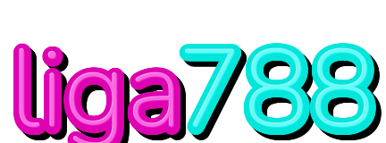 liga788 — logo kanal