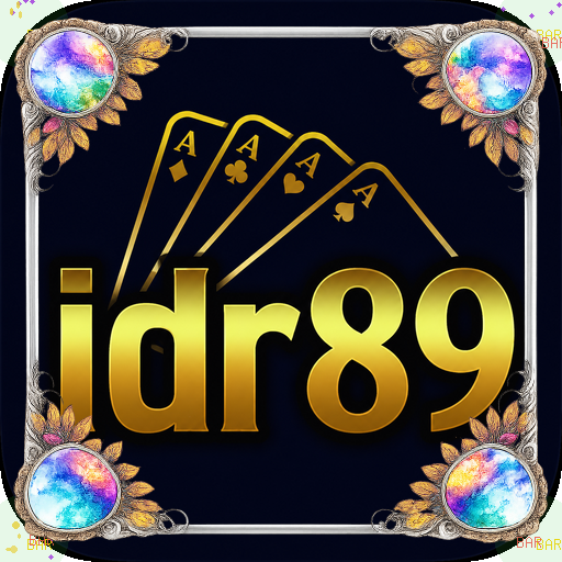 idr89 — mitra unggulan