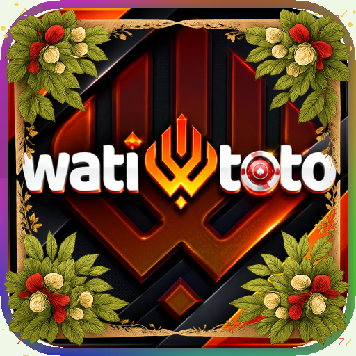 watitoto — mitra unggulan