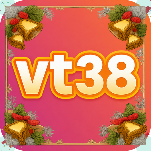 vt38 — mitra unggulan