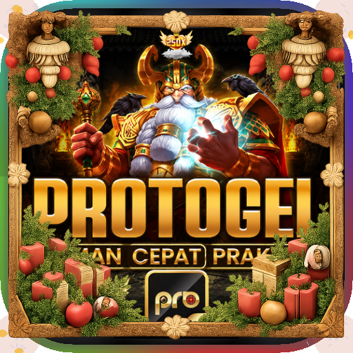 protogel — mitra unggulan