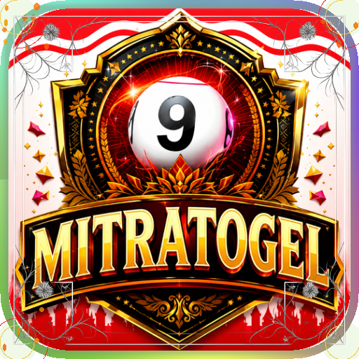 mitratogel — mitra unggulan