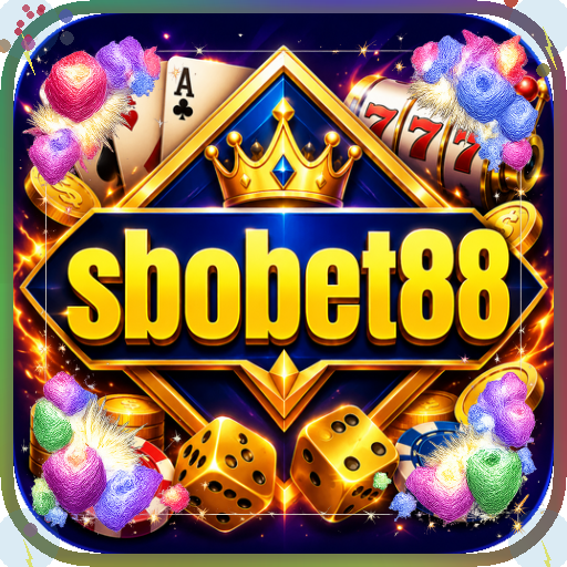 sbobet88 — galeri pratinjau - APK Resmi